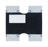 Deal Detail