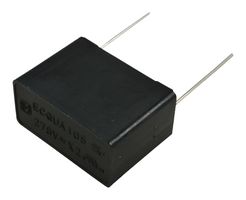 PANASONIC ECQUAAF475KA