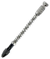 MULTICOMP PRO MP002095