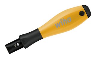 WIHA 43898