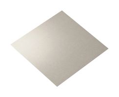 KEMET EFW(02)-80X80T0800