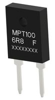 CGS - TE CONNECTIVITY MPT100T1R5F