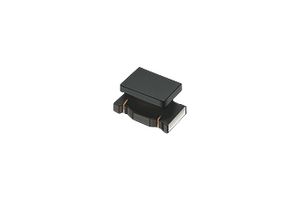 Deal Detail