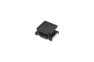 Deal Detail