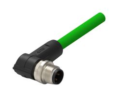 TE CONNECTIVITY TAD14247101-002