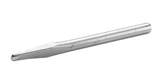 ERSA 0032KD