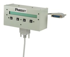 Deal Detail