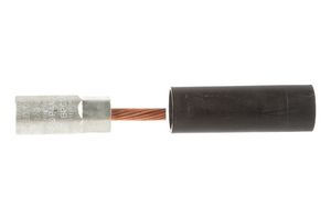 PANDUIT J318-412-T