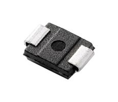 LITTELFUSE TPSMB540CA-A