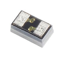 LITTELFUSE SP3042-01WTG
