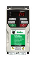 CONTROL TECHNIQUES M300-02400032