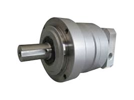 CONTROL TECHNIQUES VRL155C-25-K5-38JA32