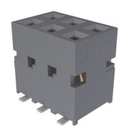 AMPHENOL COMMUNICATIONS SOLUTIONS 89898-303ALF