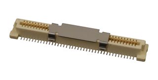 AMPHENOL COMMUNICATIONS SOLUTIONS 61082-081402LF