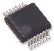 ONSEMI MC74HCT132ADR2G