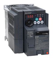 MITSUBISHI FR-E720S-080SC-ENE