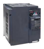 MITSUBISHI FR-E740-230SC-ENE