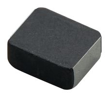 MULTICOMP PRO MP002788