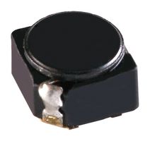 MULTICOMP PRO MP002877