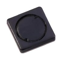 MULTICOMP PRO MP002879