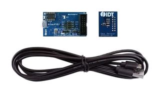 Deal Detail