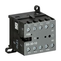 ABB GJL1211001R8100