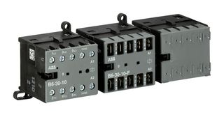 ABB GJL1211901R8100
