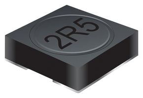BOURNS SRR6028-470Y