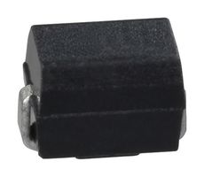 BOURNS PM1812-102J-RC
