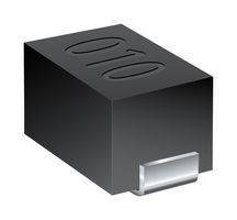 BOURNS CMH322522-180KL