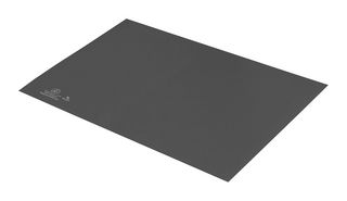 DESCO EUROPE / VERMASON 66446