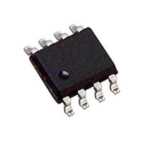 TEXAS INSTRUMENTS TLV2372IDR