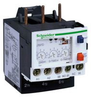 SCHNEIDER ELECTRIC LR97D25B