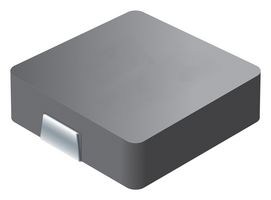 BOURNS SRP1265C-R47M