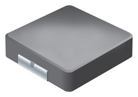 Deal Detail