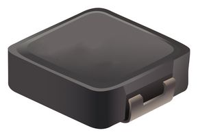 BOURNS SRP5020C-R22M