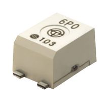 OMRON / PARTNER STOCK G3VM-41PR5(TR05)