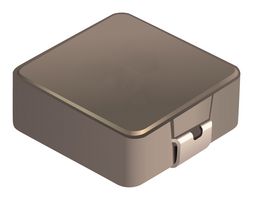 SRP1040VA Series – Shielded Power Inductors