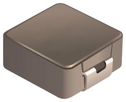 SRP6030VA Series – Shielded Power Inductors