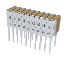 KEMET / PARTNER STOCK L1GN69B224KA10