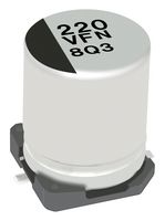 Deal Detail