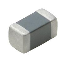 TDK MPZ1608B471ATD25