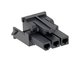 MOLEX 200453-1005