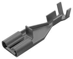 TE CONNECTIVITY / PARTNER STOCK 170334-1