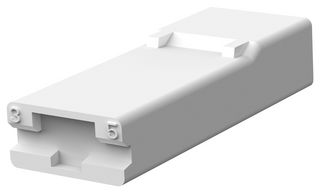 AMP - TE CONNECTIVITY 336369-1