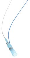 RAYCHEM - TE CONNECTIVITY SO63-4-55-24-90..