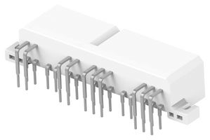 AMP - TE CONNECTIVITY 173864-1