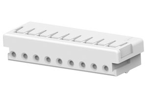 AMP - TE CONNECTIVITY 179228-9