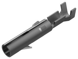 AMP - TE CONNECTIVITY 163554-6