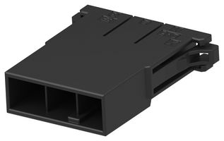 TE CONNECTIVITY 1-1747819-3